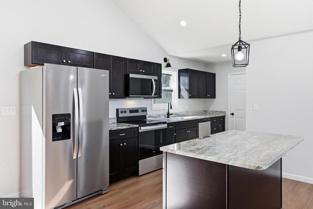 1680 US HWY 340, Stanley, VA 22851