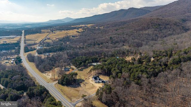 1680 US HWY 340, Stanley, VA 22851