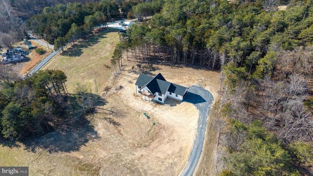 1680 US HWY 340, Stanley, VA 22851