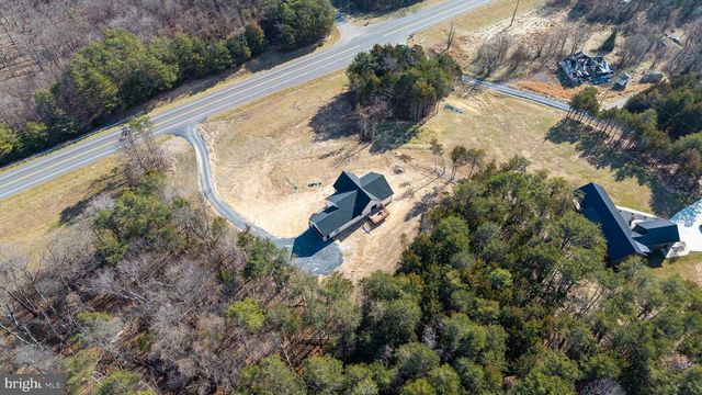 1680 US HWY 340, Stanley, VA 22851