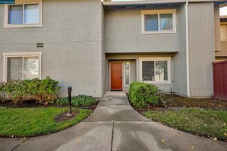 5333 Park Highlands Blvd 27, Concord, CA 94521