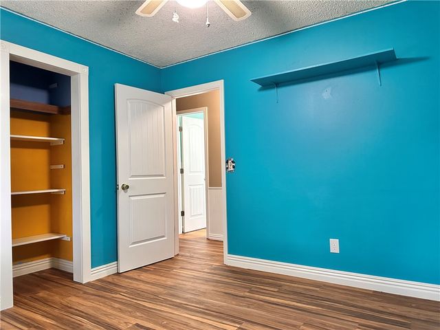 2301 Beth Lane, Bentonville, AR 72712