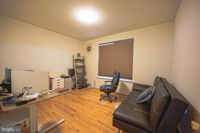 11 EXTON CIR, Cherry Hill, NJ 08003