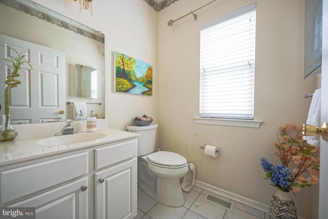 11 EXTON CIR, Cherry Hill, NJ 08003