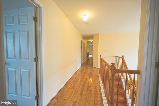 11 EXTON CIR, Cherry Hill, NJ 08003