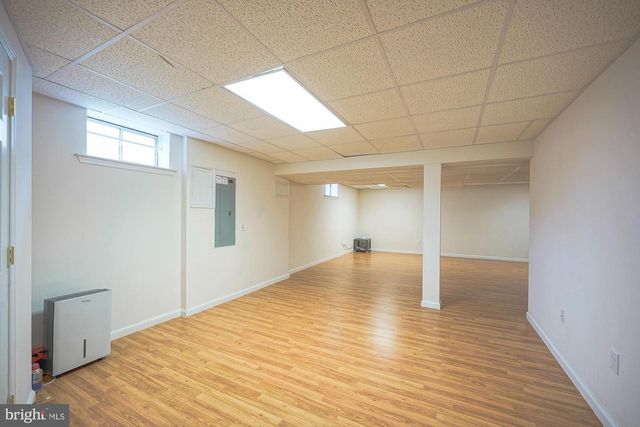 11 EXTON CIR, Cherry Hill, NJ 08003