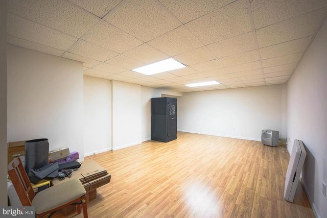 11 EXTON CIR, Cherry Hill, NJ 08003