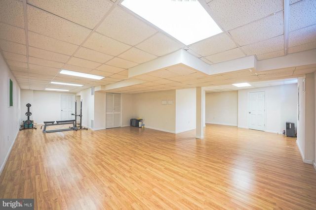 11 EXTON CIR, Cherry Hill, NJ 08003