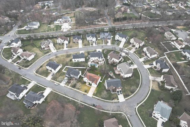 11 EXTON CIR, Cherry Hill, NJ 08003