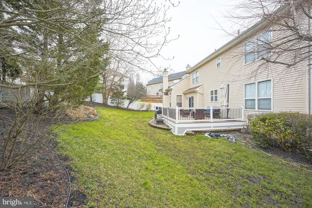 11 EXTON CIR, Cherry Hill, NJ 08003