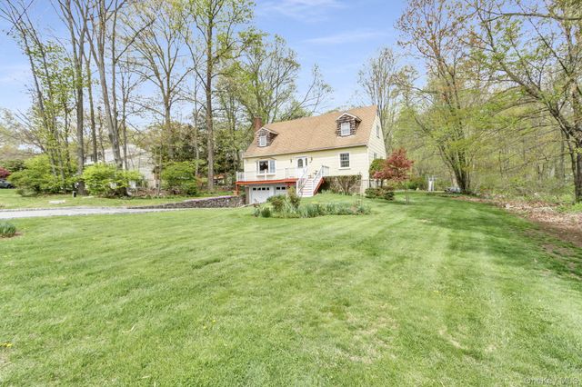 28 Partridge Lane, Putnam Valley, NY 10579