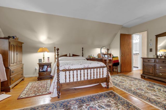 28 Partridge Lane, Putnam Valley, NY 10579