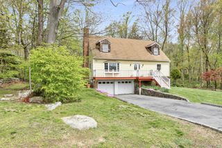 28 Partridge Lane, Putnam Valley, NY 10579