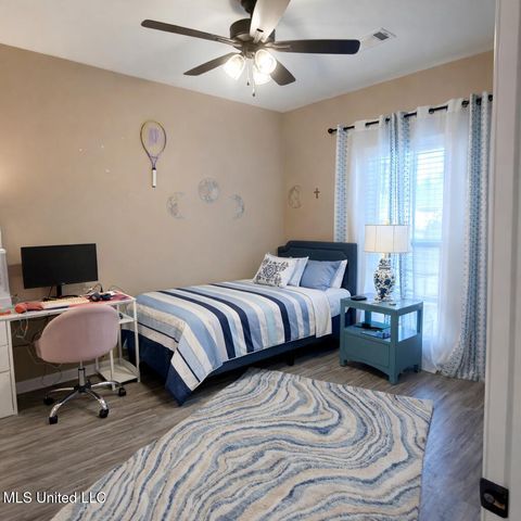 112 Serenity Lane, Pearl, MS 39208