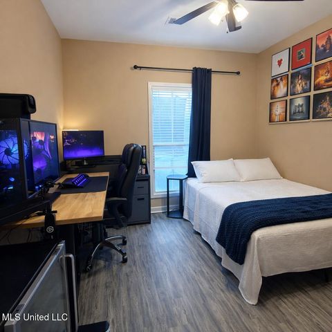 112 Serenity Lane, Pearl, MS 39208