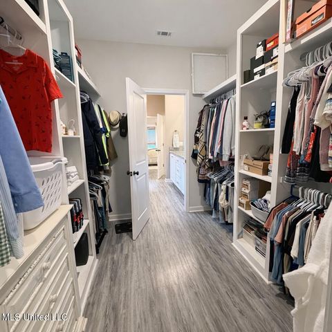 112 Serenity Lane, Pearl, MS 39208