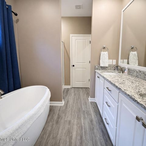 112 Serenity Lane, Pearl, MS 39208