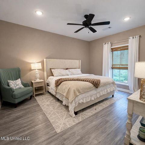 112 Serenity Lane, Pearl, MS 39208