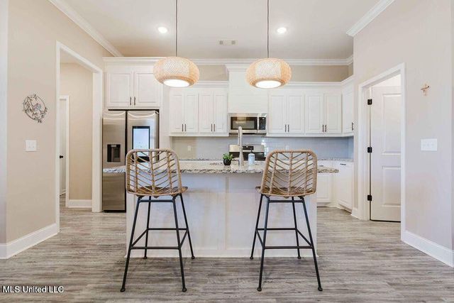 112 Serenity Lane, Pearl, MS 39208