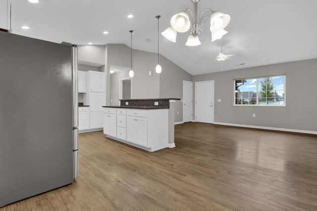 8423 Taylor Chase Drive, Reynoldsburg, OH 43068