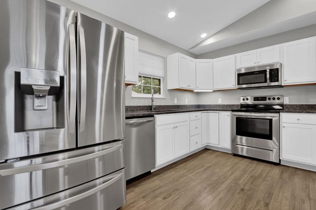 8423 Taylor Chase Drive, Reynoldsburg, OH 43068