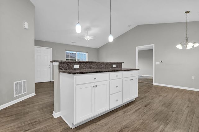 8423 Taylor Chase Drive, Reynoldsburg, OH 43068