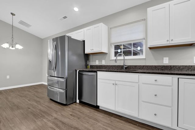 8423 Taylor Chase Drive, Reynoldsburg, OH 43068