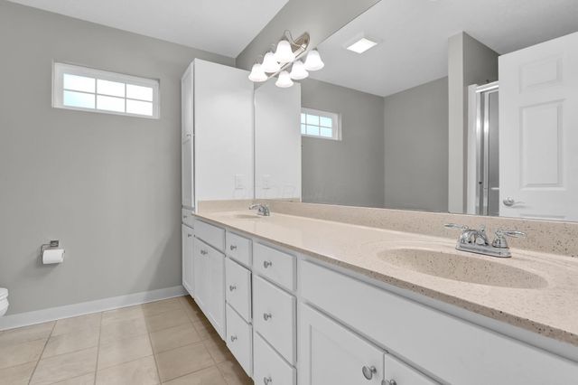 8423 Taylor Chase Drive, Reynoldsburg, OH 43068