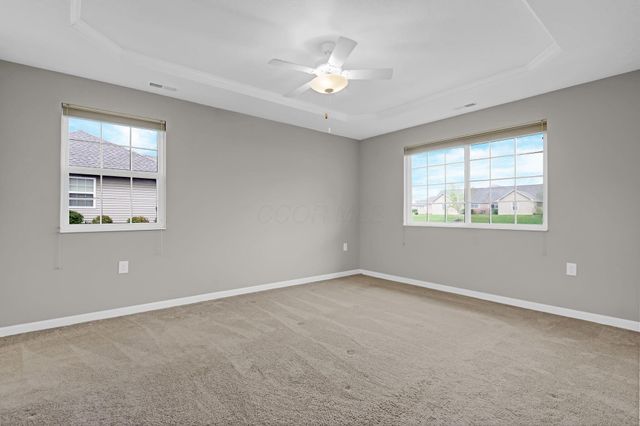8423 Taylor Chase Drive, Reynoldsburg, OH 43068