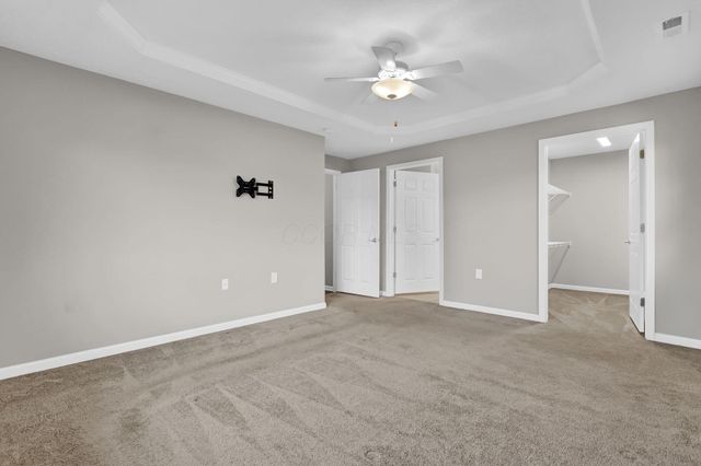 8423 Taylor Chase Drive, Reynoldsburg, OH 43068