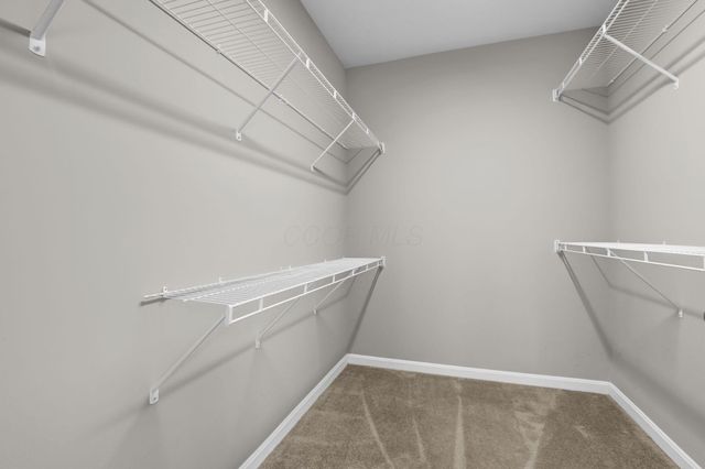 8423 Taylor Chase Drive, Reynoldsburg, OH 43068