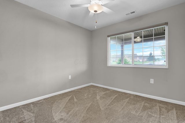 8423 Taylor Chase Drive, Reynoldsburg, OH 43068
