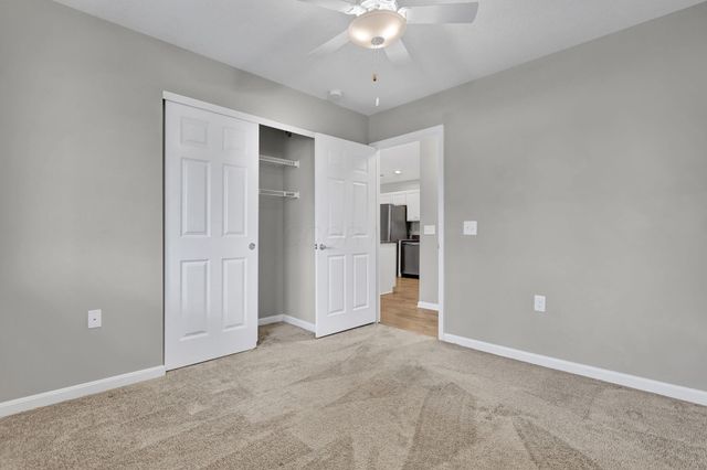 8423 Taylor Chase Drive, Reynoldsburg, OH 43068