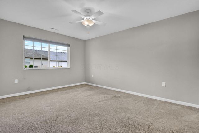 8423 Taylor Chase Drive, Reynoldsburg, OH 43068
