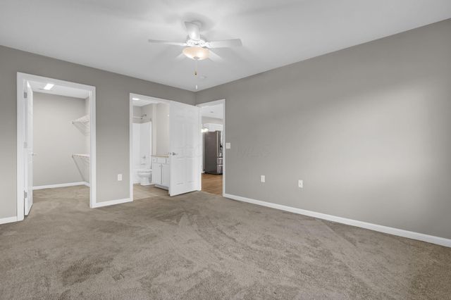 8423 Taylor Chase Drive, Reynoldsburg, OH 43068