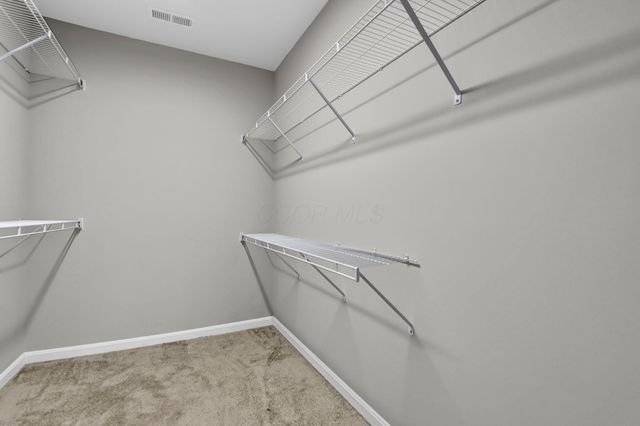 8423 Taylor Chase Drive, Reynoldsburg, OH 43068