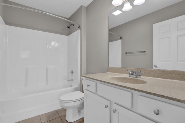 8423 Taylor Chase Drive, Reynoldsburg, OH 43068