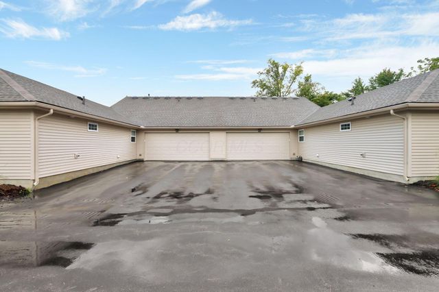 8423 Taylor Chase Drive, Reynoldsburg, OH 43068