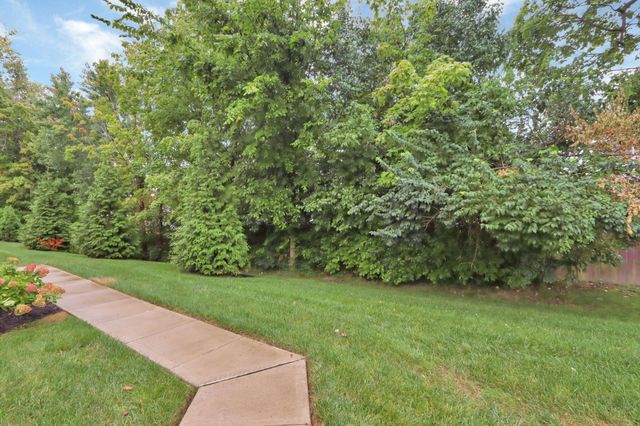 8423 Taylor Chase Drive, Reynoldsburg, OH 43068