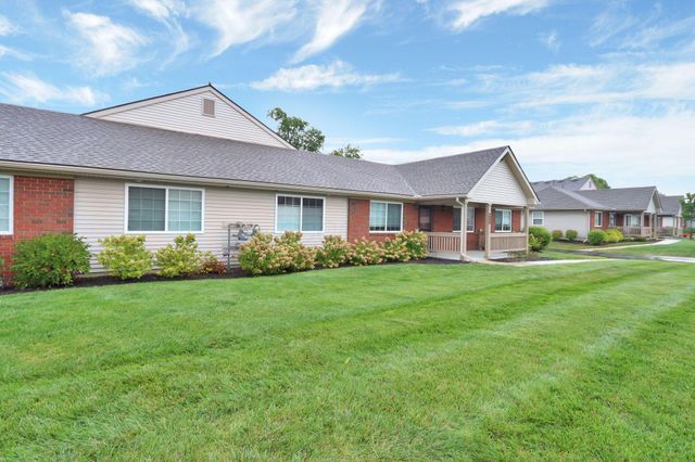 8423 Taylor Chase Drive, Reynoldsburg, OH 43068