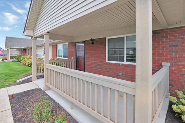8423 Taylor Chase Drive, Reynoldsburg, OH 43068