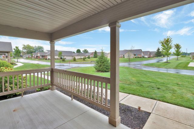 8423 Taylor Chase Drive, Reynoldsburg, OH 43068