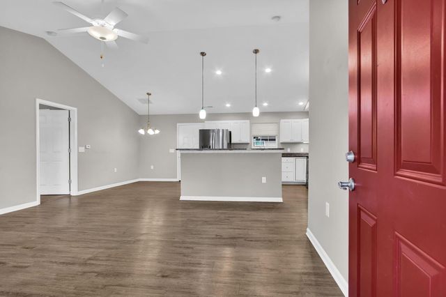 8423 Taylor Chase Drive, Reynoldsburg, OH 43068