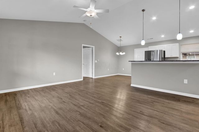 8423 Taylor Chase Drive, Reynoldsburg, OH 43068