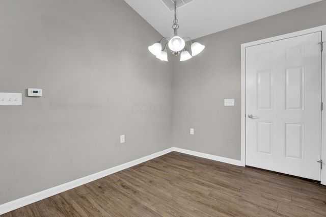 8423 Taylor Chase Drive, Reynoldsburg, OH 43068