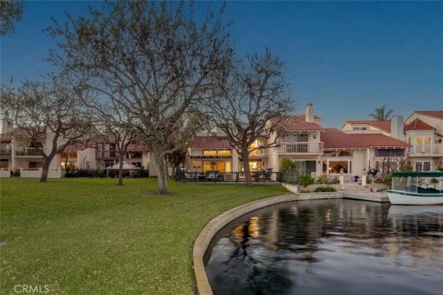 21992 Cayuga Lane, Lake Forest, CA 92630