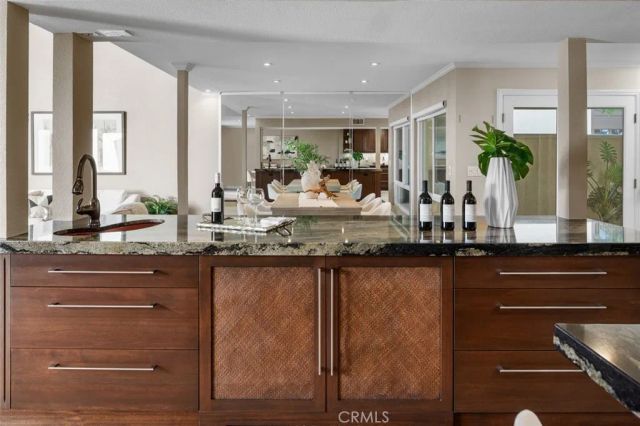 21992 Cayuga Lane, Lake Forest, CA 92630