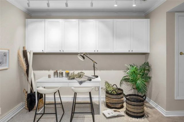 21992 Cayuga Lane, Lake Forest, CA 92630