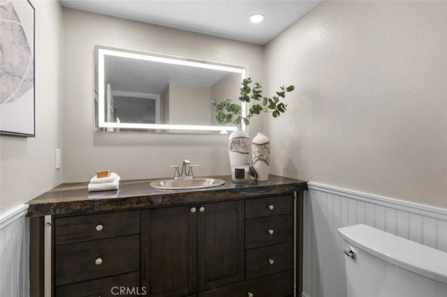 21992 Cayuga Lane, Lake Forest, CA 92630