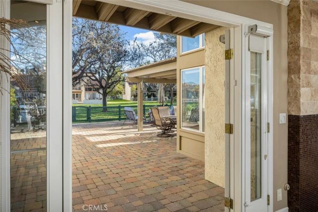 21992 Cayuga Lane, Lake Forest, CA 92630